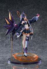 Hololive Production hololive English -Myth- PVC Figure 1/7 Ninomae Ina'nis AXGRIT Ver. 30 cm 4570210120936