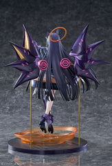 Hololive Production hololive English -Myth- PVC Figure 1/7 Ninomae Ina'nis AXGRIT Ver. 30 cm 4570210120936