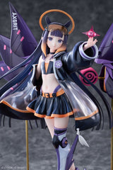 Hololive Production hololive English -Myth- PVC Figure 1/7 Ninomae Ina'nis AXGRIT Ver. 30 cm 4570210120936