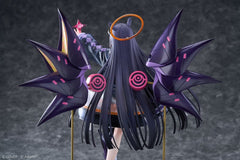 Hololive Production hololive English -Myth- PVC Figure 1/7 Ninomae Ina'nis AXGRIT Ver. 30 cm 4570210120936