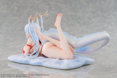 Azur Lane PVC Figure 1/7 Shimanto The Relaxing Dragon God Ver. 12 cm 4570210121278