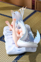 Azur Lane PVC Figure 1/7 Shimanto The Relaxing Dragon God Ver. 12 cm 4570210121278