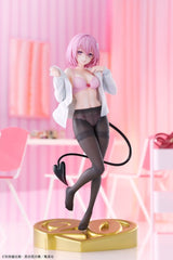 To Love-Ru PVC Figure 1/7 Momo Belia Deviluke Original 20th Anniversary 25 cm 4570210121582