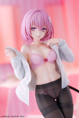 To Love-Ru PVC Figure 1/7 Momo Belia Deviluke Original 20th Anniversary 25 cm 4570210121582