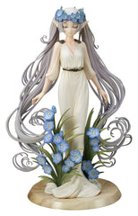Frieren: Beyond Journey's End PVC Figure Frieren Art Nouveau Style 24 cm 4595643112969