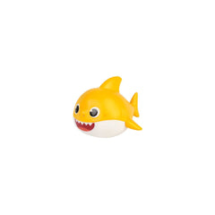 Baby Shark Mini figure Baby Shark 7 cm 8412906902418