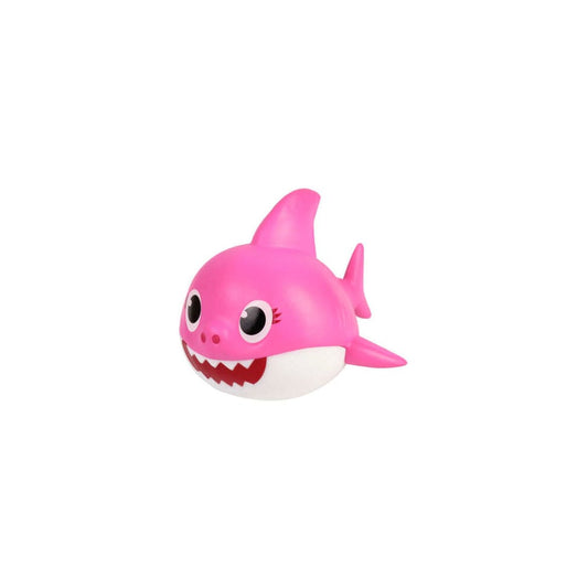 Baby Shark Mini figure Mommy Shark 8 cm 8412906902425