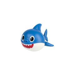 Baby Shark Mini figure Daddy Shark 9 cm 8412906902432