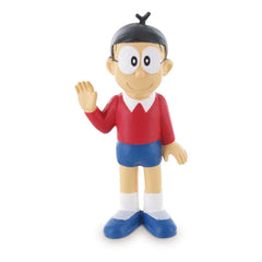 Doraemon Mini figure Nobita 8 cm 8412906970677
