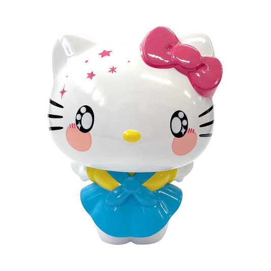 Hello Kitty and Friends figure Premium Hello Kitty 16 cm 8412906904252