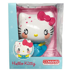 Hello Kitty and Friends figure Premium Hello Kitty 16 cm 8412906904252