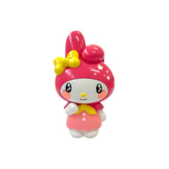 Hello Kitty and Friends figure Premium My Melody 16 cm 8412906904269