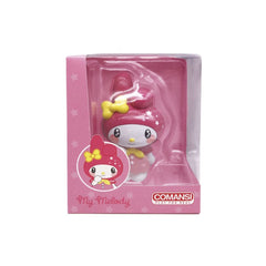 Hello Kitty and Friends figure Premium My Melody 16 cm 8412906904269