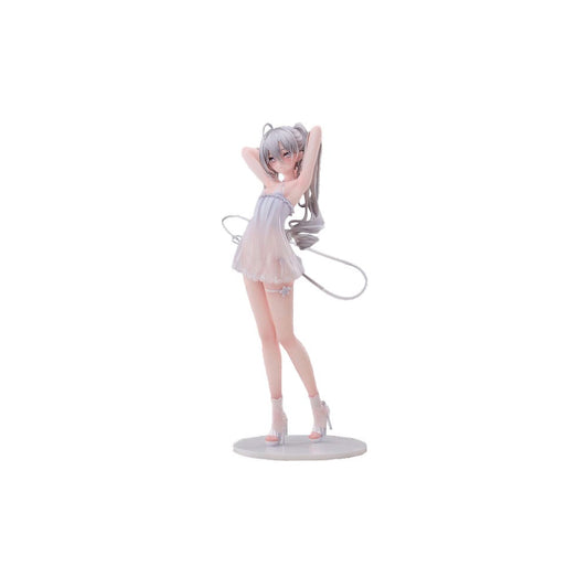 Original Character Statue 1/6 Sugar Gospel Ver. illustration by rurudo 25 cm   4595122824079