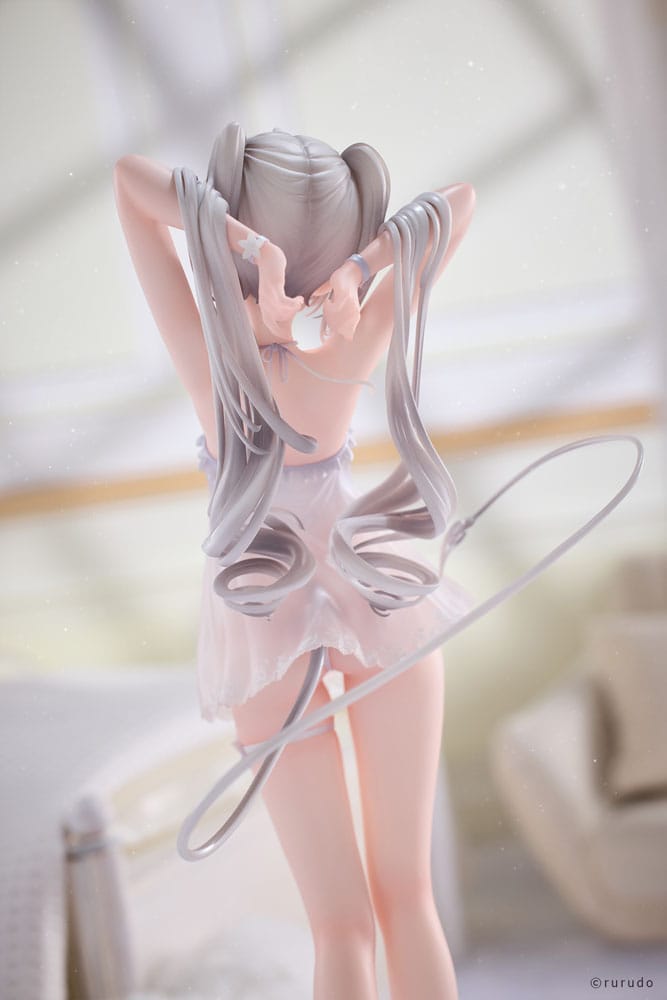 Original Character Statue 1/6 Sugar Gospel Ver. illustration by rurudo 25 cm   4595122824079