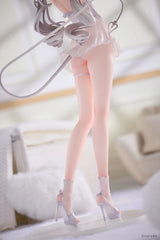Original Character Statue 1/6 Sugar Gospel Ver. illustration by rurudo 25 cm   4595122824079