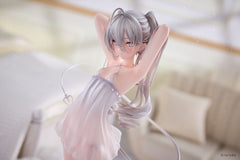 Original Character Statue 1/6 Sugar Gospel Ver. illustration by rurudo 25 cm   4595122824079