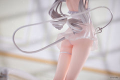 Original Character Statue 1/6 Sugar Gospel Ver. illustration by rurudo 25 cm   4595122824079