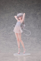 Original Character Statue 1/6 Sugar Gospel Ver. illustration by rurudo 25 cm   4595122824079