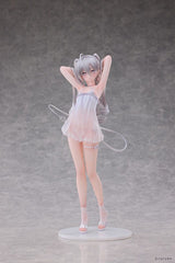 Original Character Statue 1/6 Sugar Gospel Ver. illustration by rurudo 25 cm   4595122824079