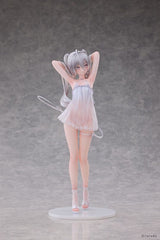 Original Character Statue 1/6 Sugar Gospel Ver. illustration by rurudo 25 cm   4595122824079