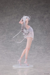 Original Character Statue 1/6 Sugar Gospel Ver. illustration by rurudo 25 cm   4595122824079