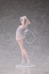Original Character Statue 1/6 Sugar Gospel Ver. illustration by rurudo 25 cm   4595122824079