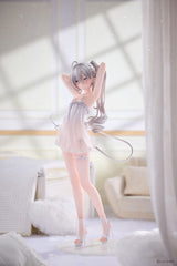 Original Character Statue 1/6 Sugar Gospel Ver. illustration by rurudo 25 cm   4595122824079