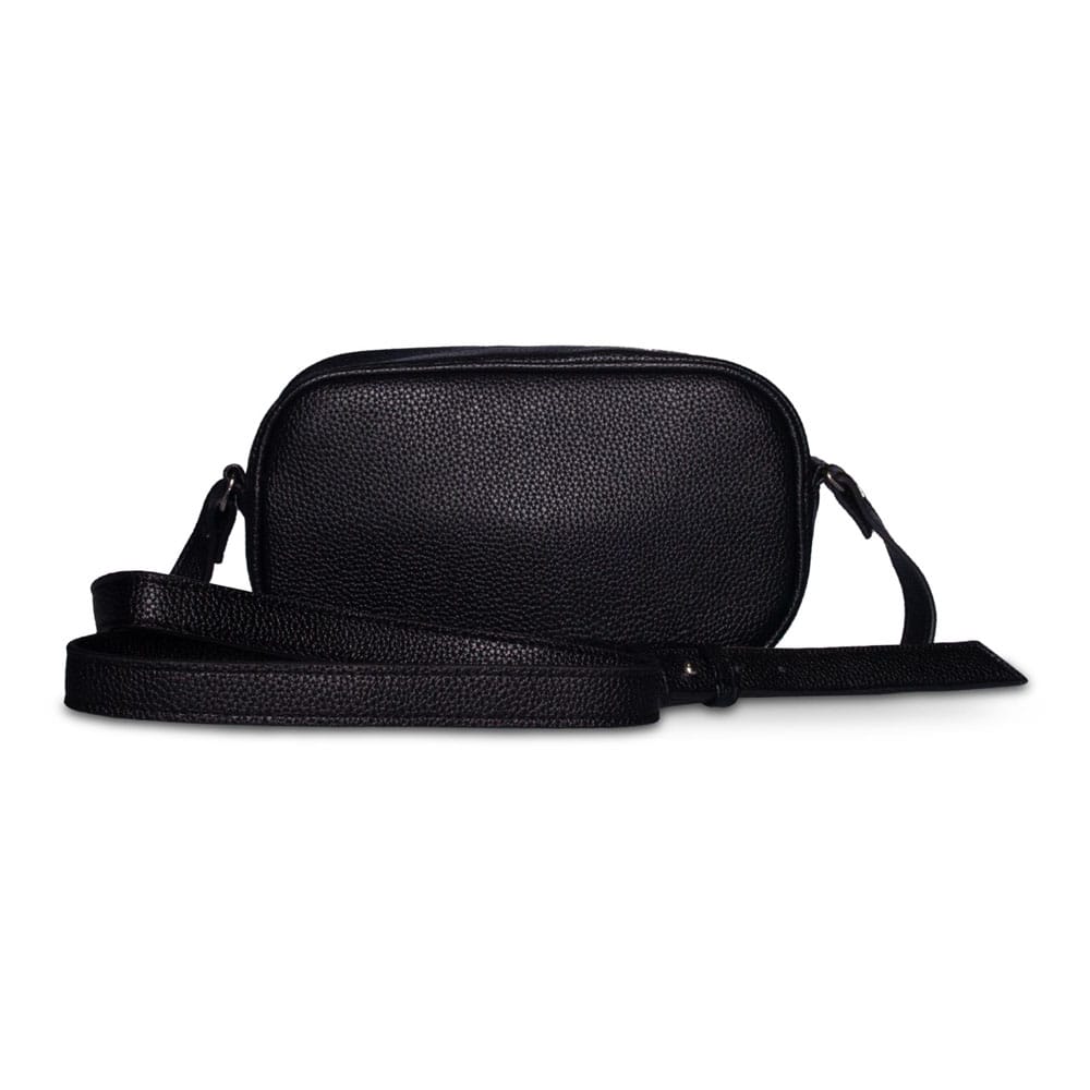 Peanuts Crossbody Laid Down Peanuts 8718526424973