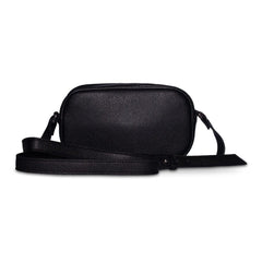 Peanuts Crossbody Checkerboard Logo 8718526422979