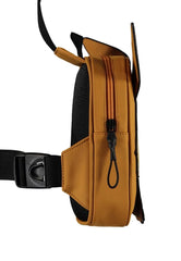 Pokémon Shoulder Bag Eevee 8718526427134