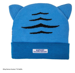 KPop Demon Hunters Beanie Derpy 4895205624924