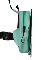 Pokémon Shoulder Bag Bulbasaur 8718526427141