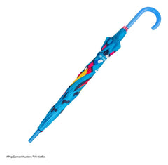 KPop Demon Hunters Umbrella Derpy 86 cm 4895205626027