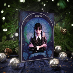 Wednesday Advent Calendar 2025 4895205620629