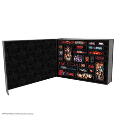 Stranger Things Advent Calendar Deluxe 2025 4895205620681