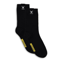 Pokémon Socks 2-Pack Pikachu 39-42 8718526190861