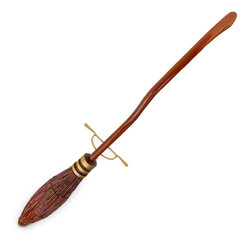 Harry Potter Replica Nimbus 2000 Magic Broom Junior 4895205613249