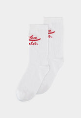 Fallout Socks 3-Pack Nuka Cola 39-42 8718526678482