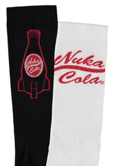 Fallout Socks 3-Pack Nuka Cola 39-42 8718526678482