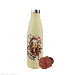 Stranger Things Thermo Water Max Mayfield 4895205617810