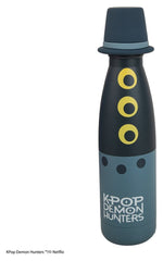 KPop Demon Hunters Water Bottle Sussie 4895205625792
