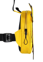 Pokémon Shoulder Bag Pikachu 8718526427158
