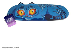 KPop Demon Hunters Pencil Case Derpy 4895205625570