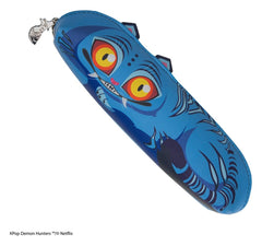 KPop Demon Hunters Pencil Case Derpy 4895205625570