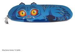 KPop Demon Hunters Pencil Case Derpy 4895205625570
