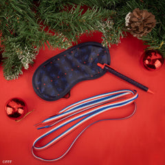 Französische Fußballföderation Adventskalender 2025French Football Federation Advent Calendar 2025Fédération Française de Football calendrier de l'avent 2025Federación Francesa de Fútbol föderation Calendario de adviento 2025 4895205620254