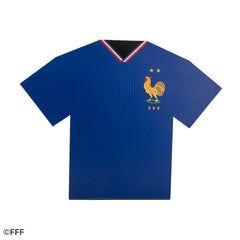 French Football Federation Advent Calendar Deluxe 2025 4895205620261