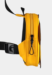 Pokémon Shoulder Bag Psyduck 8718526427165