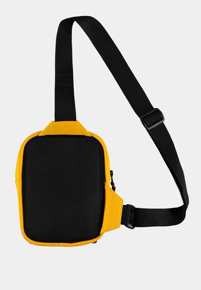 Pokémon Shoulder Bag Psyduck 8718526427165